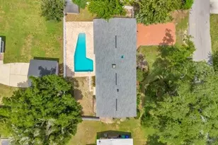 2611 Lotafun Ave, Winter Park, FL 32789 - Photo 32