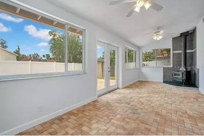 2611 Lotafun Avenue, Winter Park, FL 32789 - Photo 14