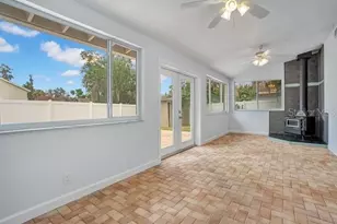 2611 Lotafun Ave, Winter Park, FL 32789 - Photo 14