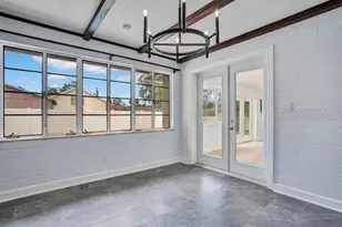 2611 Lotafun Ave, Winter Park, FL 32789 - Photo 8