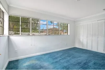 2611 Lotafun Avenue, Winter Park, FL 32789 - Photo 18