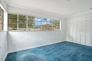 2611 Lotafun Ave, Winter Park, FL 32789 - Photo 18