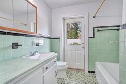 2611 Lotafun Avenue, Winter Park, FL 32789 - Photo 22