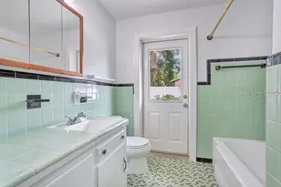 2611 Lotafun Ave, Winter Park, FL 32789 - Photo 22