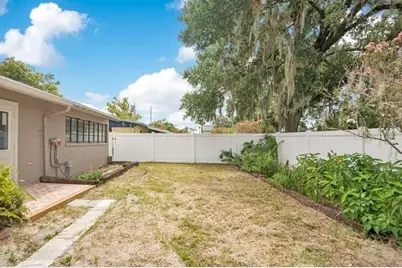 2611 Lotafun Avenue, Winter Park, FL 32789 - Photo 30