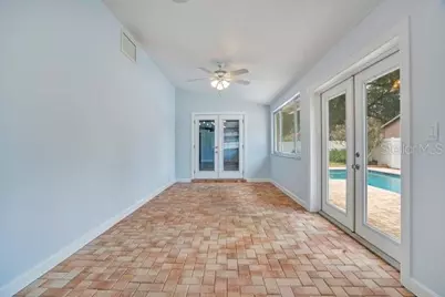 2611 Lotafun Avenue, Winter Park, FL 32789 - Photo 16