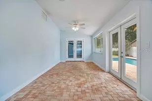 2611 Lotafun Ave, Winter Park, FL 32789 - Photo 16