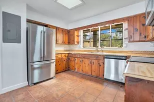 2611 Lotafun Ave, Winter Park, FL 32789 - Photo 12