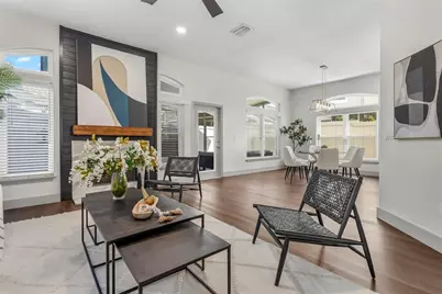 7032 Somerton Boulevard #54, Orlando, FL 32819 - Photo 8
