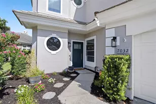 7032 Somerton Blvd, Orlando, FL 32819 - Photo 2