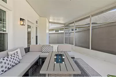 7032 Somerton Boulevard #54, Orlando, FL 32819 - Photo 42