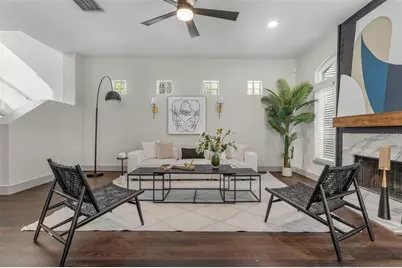 7032 Somerton Boulevard #54, Orlando, FL 32819 - Photo 6