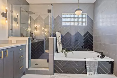 7032 Somerton Boulevard #54, Orlando, FL 32819 - Photo 28