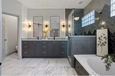 7032 Somerton Boulevard #54, Orlando, FL 32819 - Photo 26