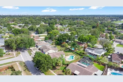 8644 Sandberry Boulevard, Orlando, FL 32819 - Photo 24