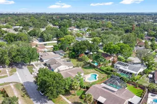 8644 Sandberry Blvd, Orlando, FL 32819 - Photo 24