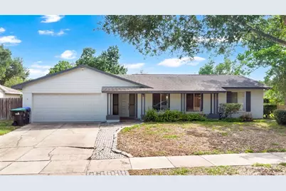 8644 Sandberry Boulevard, Orlando, FL 32819 - Photo 22