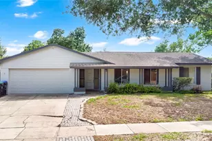 8644 Sandberry Blvd, Orlando, FL 32819 - Photo 22