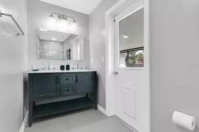 8644 Sandberry Boulevard, Orlando, FL 32819 - Photo 12