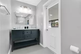8644 Sandberry Blvd, Orlando, FL 32819 - Photo 12