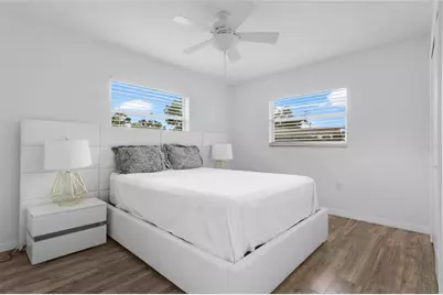 8644 Sandberry Boulevard, Orlando, FL 32819 - Photo 16