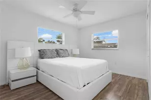 8644 Sandberry Blvd, Orlando, FL 32819 - Photo 16
