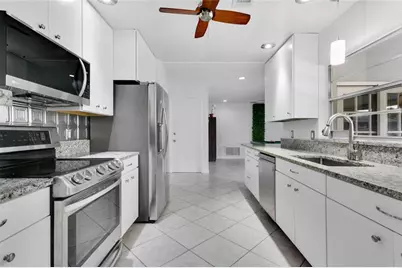 8644 Sandberry Boulevard, Orlando, FL 32819 - Photo 8
