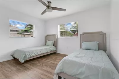 8644 Sandberry Boulevard, Orlando, FL 32819 - Photo 14