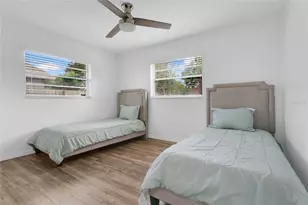 8644 Sandberry Blvd, Orlando, FL 32819 - Photo 14