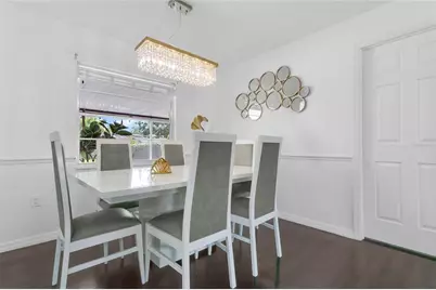 8644 Sandberry Boulevard, Orlando, FL 32819 - Photo 6