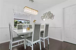 8644 Sandberry Blvd, Orlando, FL 32819 - Photo 6