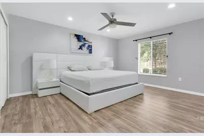 8644 Sandberry Boulevard, Orlando, FL 32819 - Photo 10