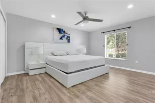 8644 Sandberry Blvd, Orlando, FL 32819 - Photo 10