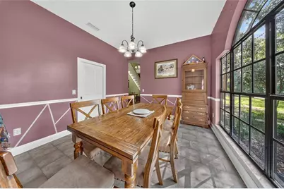 908 Oak Hollow Place, Brandon, FL 33510 - Photo 40