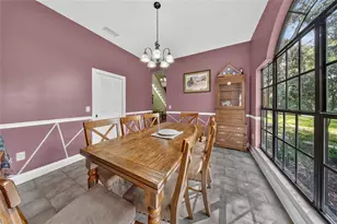 908 Oak Hollow Pl, Brandon, FL 33510 - Photo 40