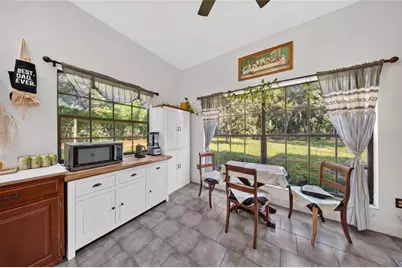 908 Oak Hollow Place, Brandon, FL 33510 - Photo 34