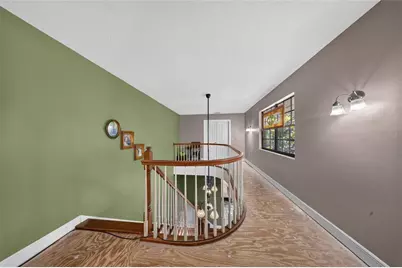 908 Oak Hollow Place, Brandon, FL 33510 - Photo 44