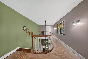 908 Oak Hollow Pl, Brandon, FL 33510 - Photo 44