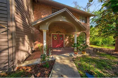 908 Oak Hollow Place, Brandon, FL 33510 - Photo 12
