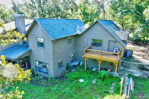 908 Oak Hollow Pl, Brandon, FL 33510 - Photo 6