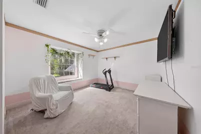 908 Oak Hollow Place, Brandon, FL 33510 - Photo 50