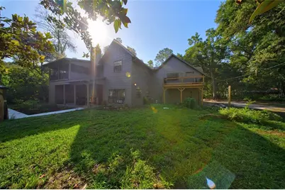 908 Oak Hollow Place, Brandon, FL 33510 - Photo 16