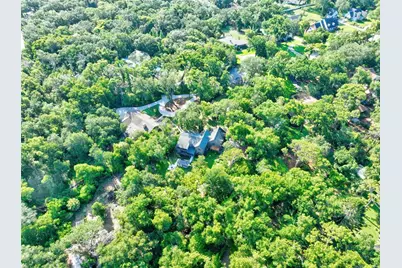 908 Oak Hollow Place, Brandon, FL 33510 - Photo 10