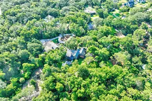 908 Oak Hollow Pl, Brandon, FL 33510 - Photo 10