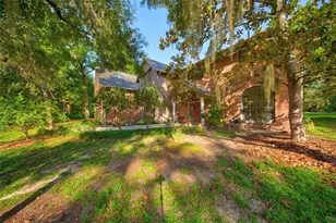 908 Oak Hollow Pl, Brandon, FL 33510 - Photo 14