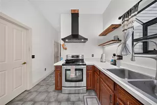 908 Oak Hollow Pl, Brandon, FL 33510 - Photo 32