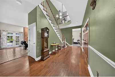 908 Oak Hollow Place, Brandon, FL 33510 - Photo 42