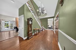 908 Oak Hollow Pl, Brandon, FL 33510 - Photo 42
