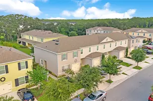 12435 Bowes Branch Rd, Orlando, FL 32824 - Photo 30