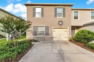 12435 Bowes Branch Rd, Orlando, FL 32824 - Photo 1